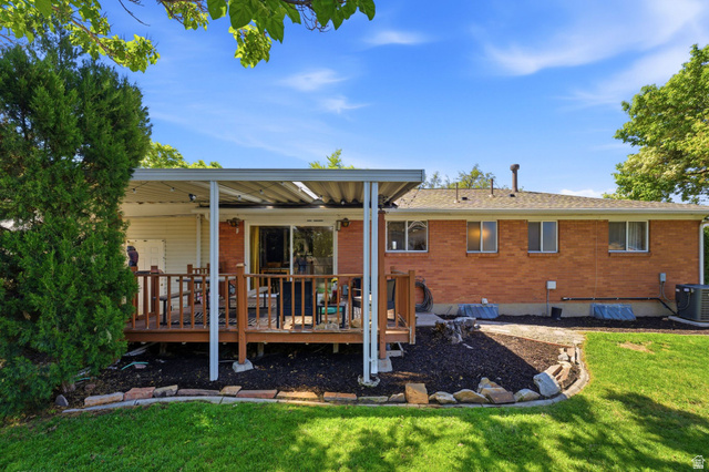 413 East 9120th Street South Sandy, UT 84070 - Photo 48 of 53