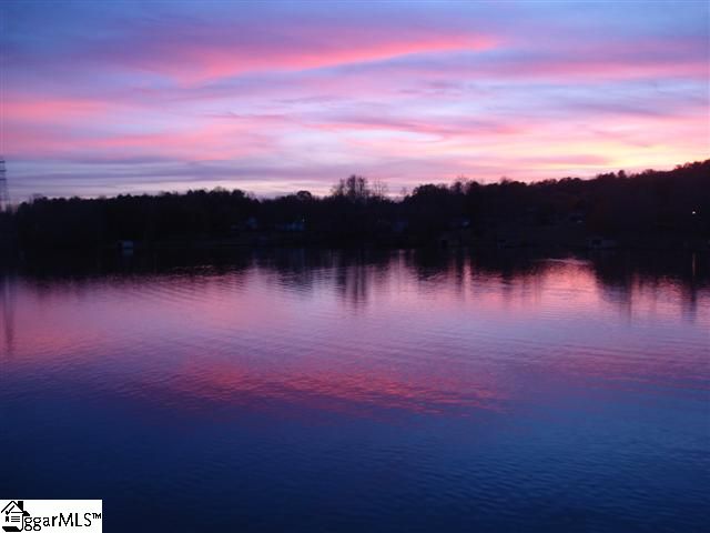249 Lyman Lake Road, Unit WATERFRONT Lyman, SC 29365 - Photo 2 of 25 Gallery Image 2