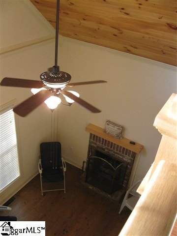 249 Lyman Lake Road, Unit WATERFRONT Lyman, SC 29365 - Photo 11 of 25 Gallery Image 11