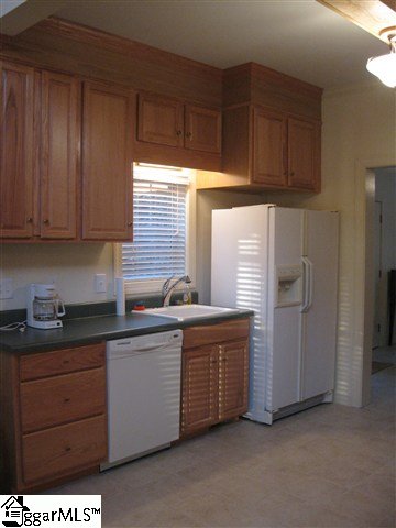 249 Lyman Lake Road, Unit WATERFRONT Lyman, SC 29365 - Photo 12 of 25 Gallery Image 12