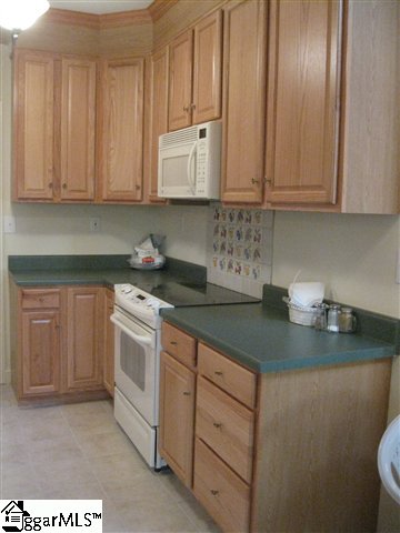 249 Lyman Lake Road, Unit WATERFRONT Lyman, SC 29365 - Photo 13 of 25 Gallery Image 13