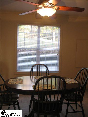 249 Lyman Lake Road, Unit WATERFRONT Lyman, SC 29365 - Photo 14 of 25 Gallery Image 14
