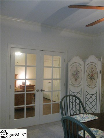 249 Lyman Lake Road, Unit WATERFRONT Lyman, SC 29365 - Photo 15 of 25 Gallery Image 15
