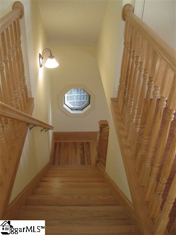 249 Lyman Lake Road, Unit WATERFRONT Lyman, SC 29365 - Photo 17 of 25 Gallery Image 17