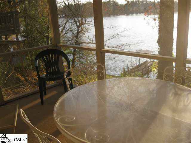 249 Lyman Lake Road, Unit WATERFRONT Lyman, SC 29365 - Photo 19 of 25 Gallery Image 19