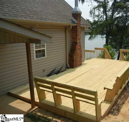 249 Lyman Lake Road, Unit WATERFRONT Lyman, SC 29365 - Photo 3 of 25 Gallery Image 3