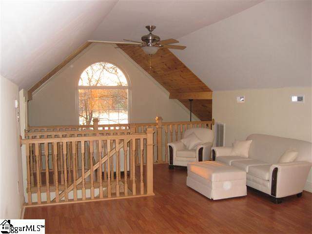 249 Lyman Lake Road, Unit WATERFRONT Lyman, SC 29365 - Photo 21 of 25 Gallery Image 21