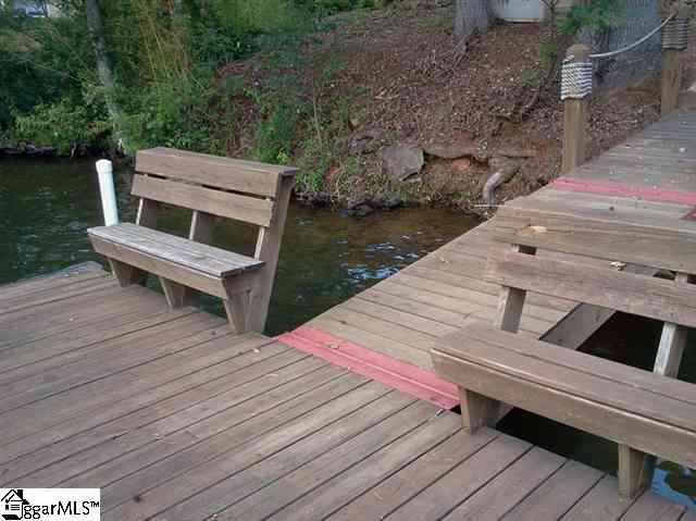 249 Lyman Lake Road, Unit WATERFRONT Lyman, SC 29365 - Photo 25 of 25 Gallery Image 25