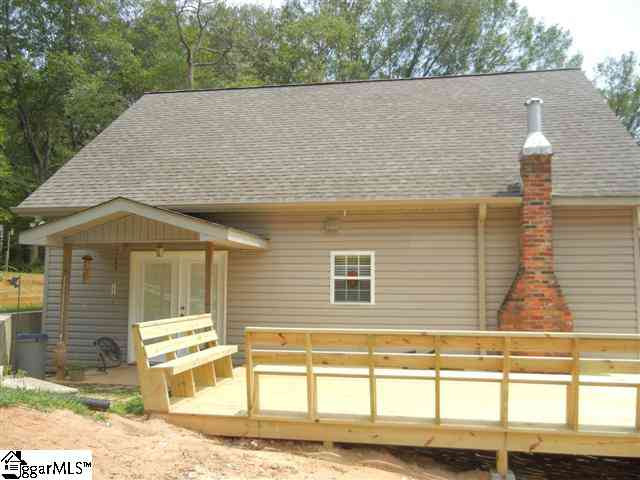 249 Lyman Lake Road, Unit WATERFRONT Lyman, SC 29365 - Photo 4 of 25 Gallery Image 4