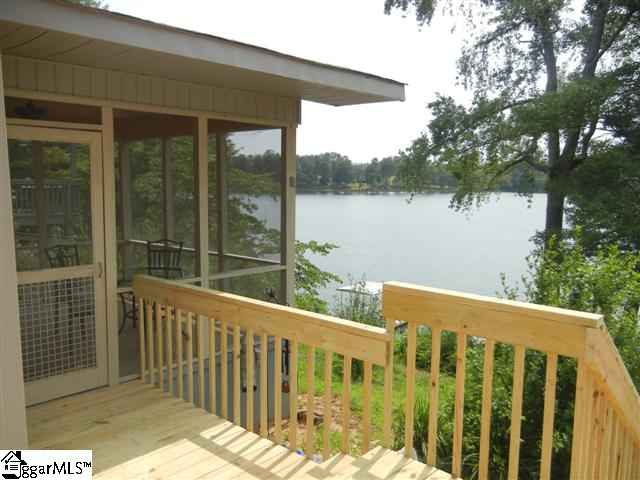249 Lyman Lake Road, Unit WATERFRONT Lyman, SC 29365 - Photo 5 of 25 Gallery Image 5