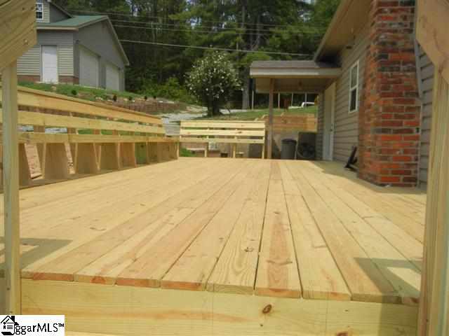 249 Lyman Lake Road, Unit WATERFRONT Lyman, SC 29365 - Photo 7 of 25 Gallery Image 7