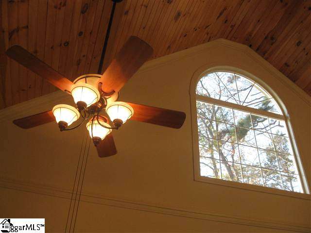 249 Lyman Lake Road, Unit WATERFRONT Lyman, SC 29365 - Photo 9 of 25 Gallery Image 9