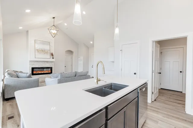 $359,643 | 5437 North St Paul Street, Wichita, KS 67204