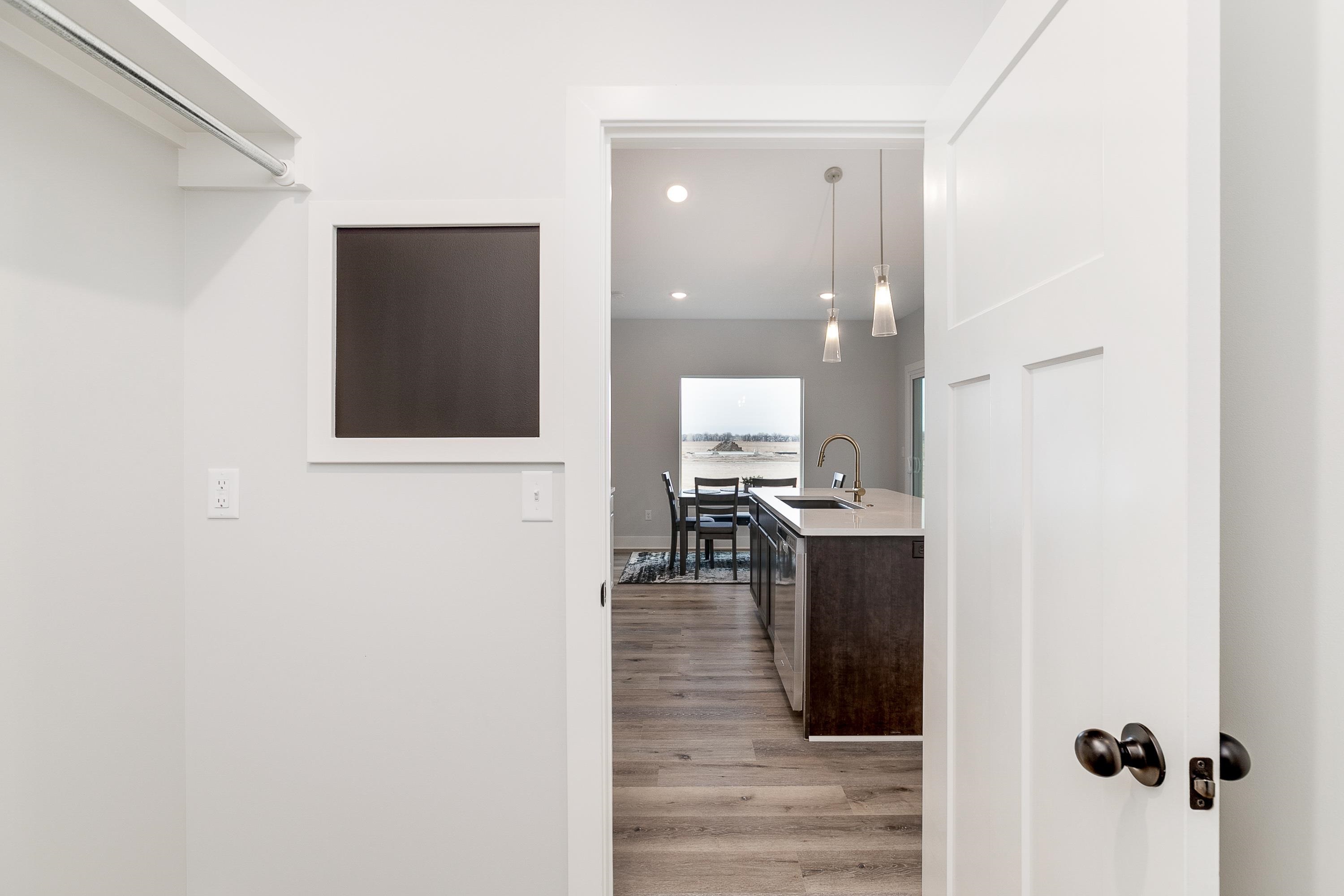 5437 North St Paul Street Wichita, KS 67204 - Photo 14 of 36