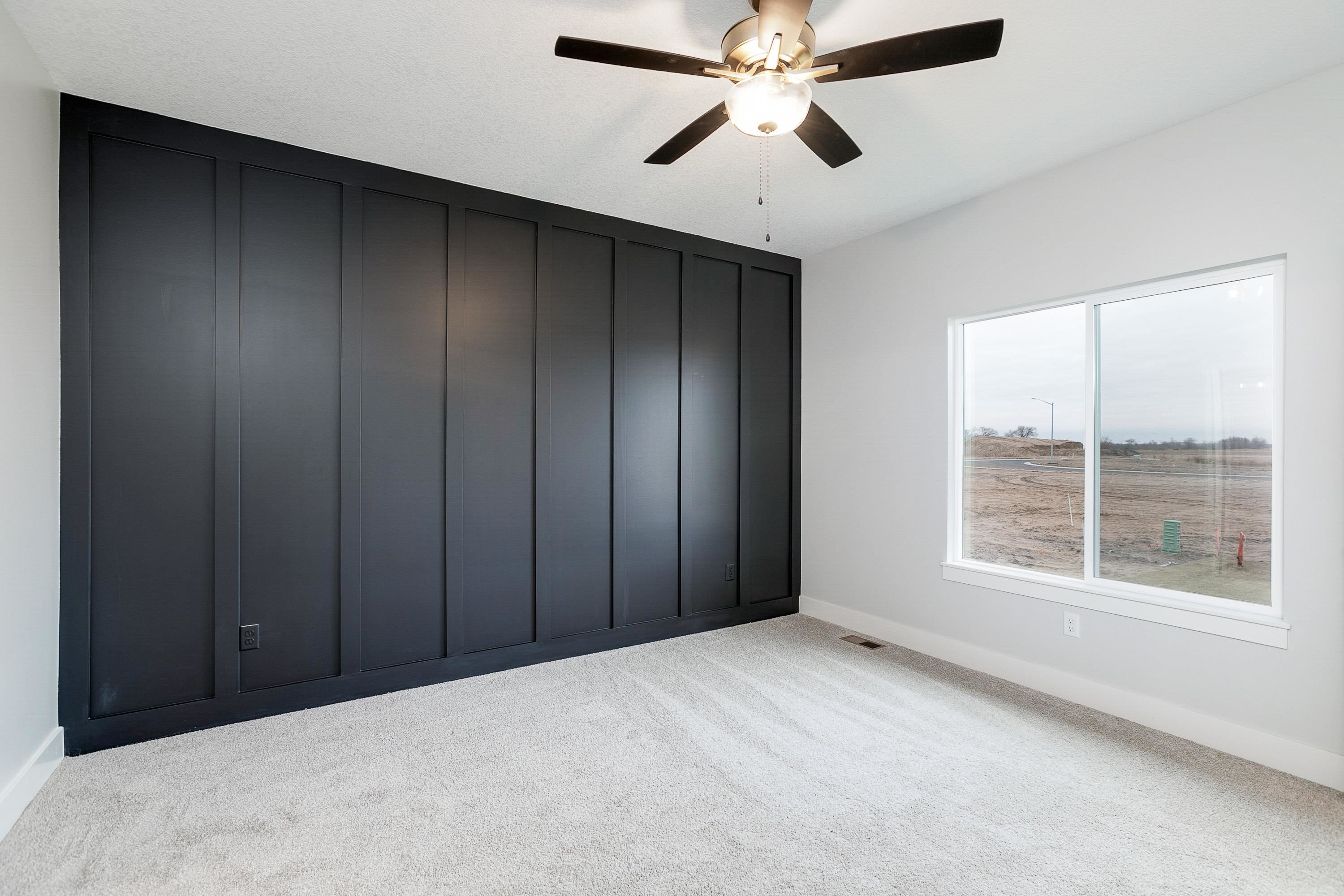 5437 North St Paul Street Wichita, KS 67204 - Photo 16 of 36