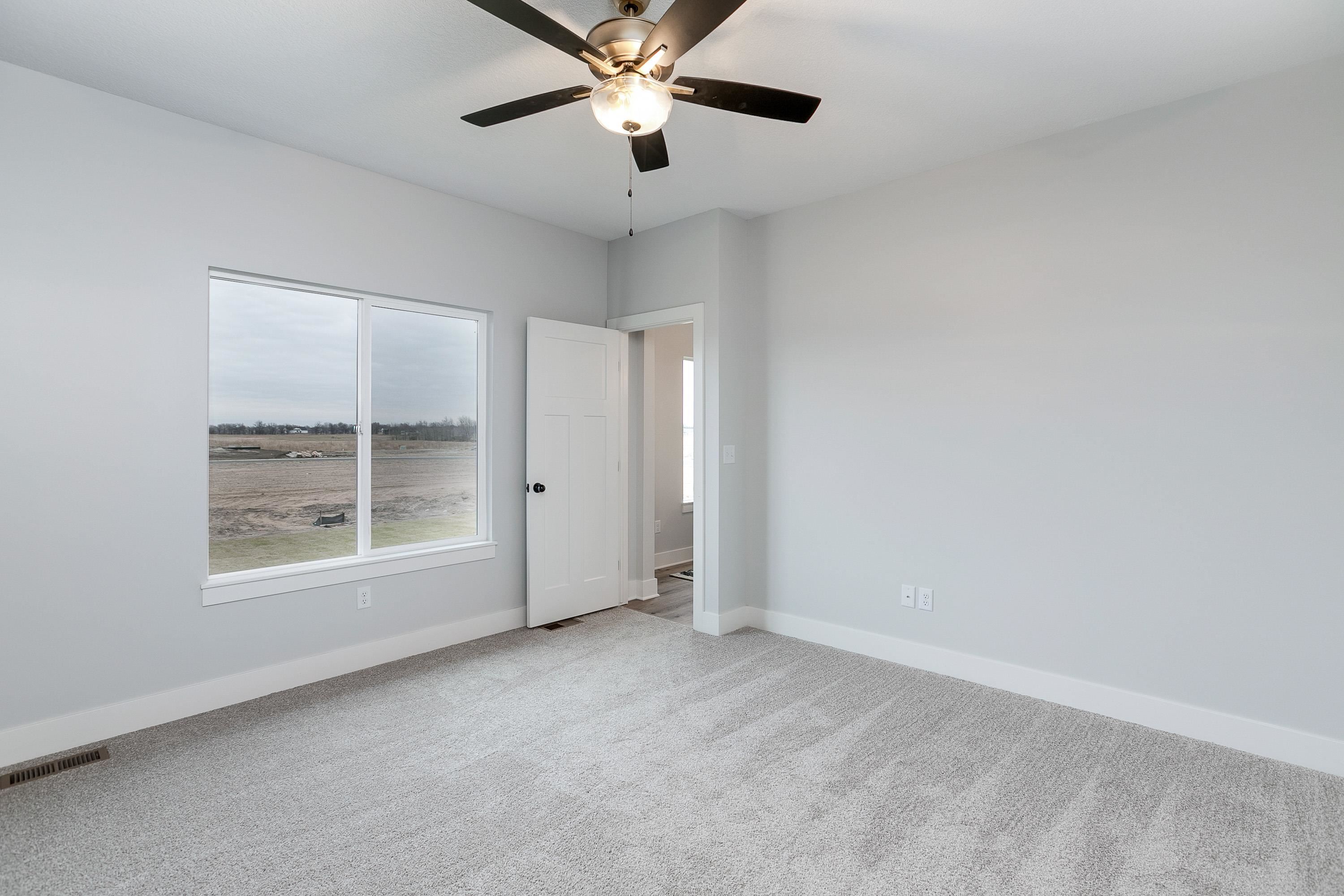 5437 North St Paul Street Wichita, KS 67204 - Photo 17 of 36