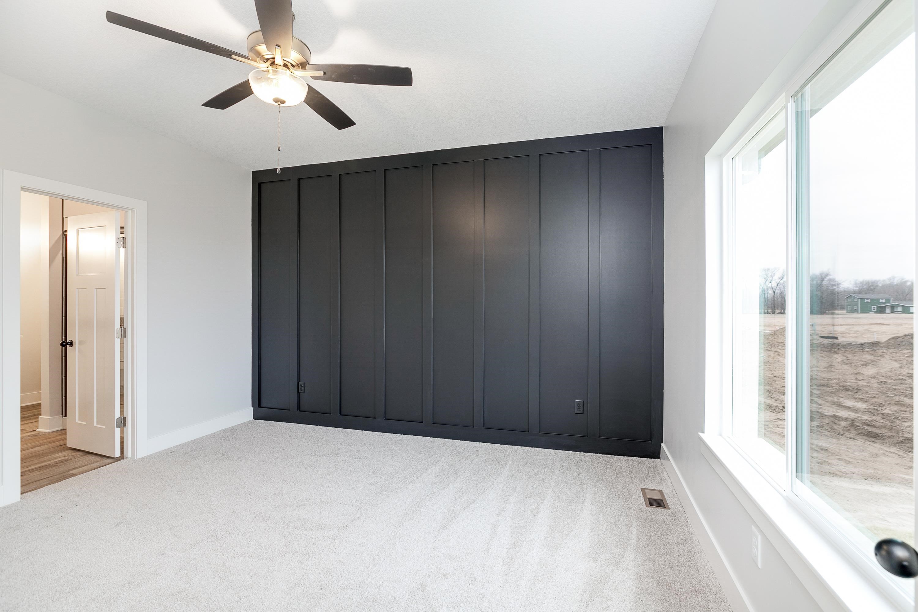 5437 North St Paul Street Wichita, KS 67204 - Photo 18 of 36