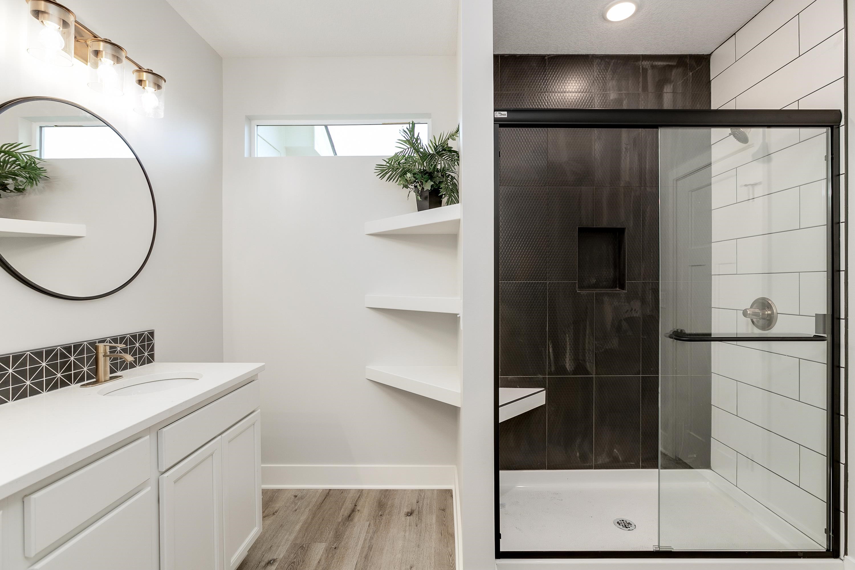 5437 North St Paul Street Wichita, KS 67204 - Photo 19 of 36