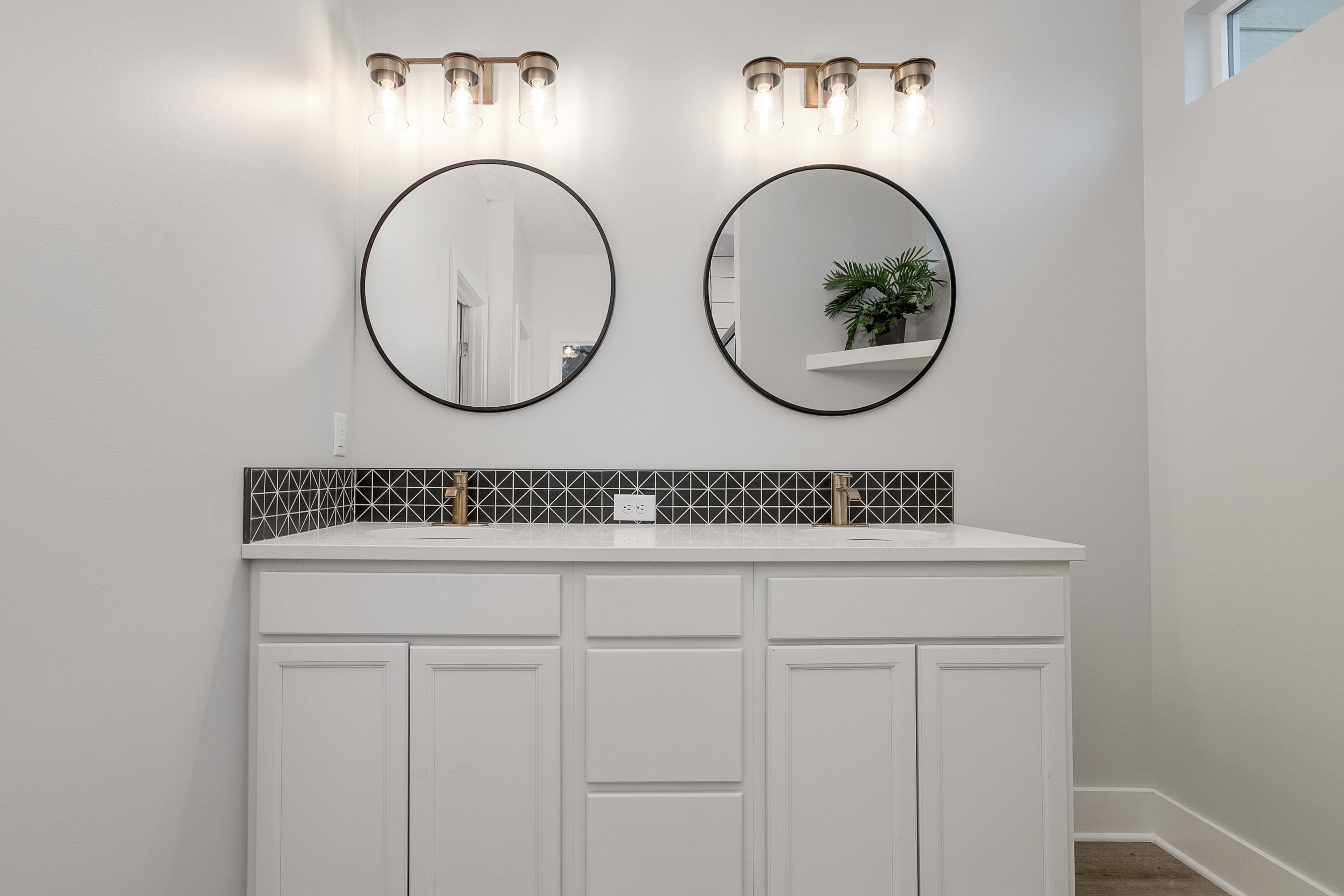 5437 North St Paul Street Wichita, KS 67204 - Photo 20 of 36