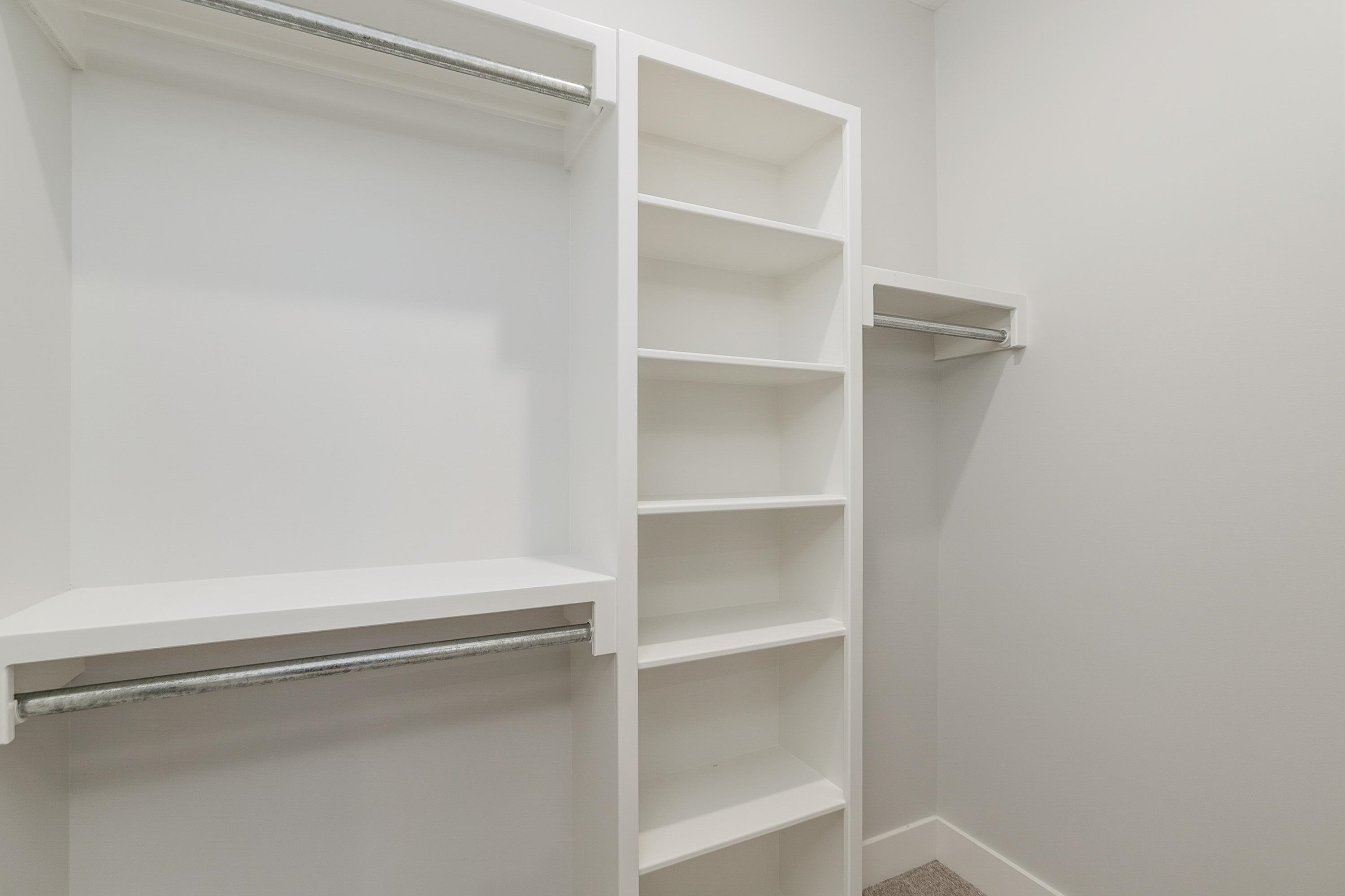 5437 North St Paul Street Wichita, KS 67204 - Photo 21 of 36