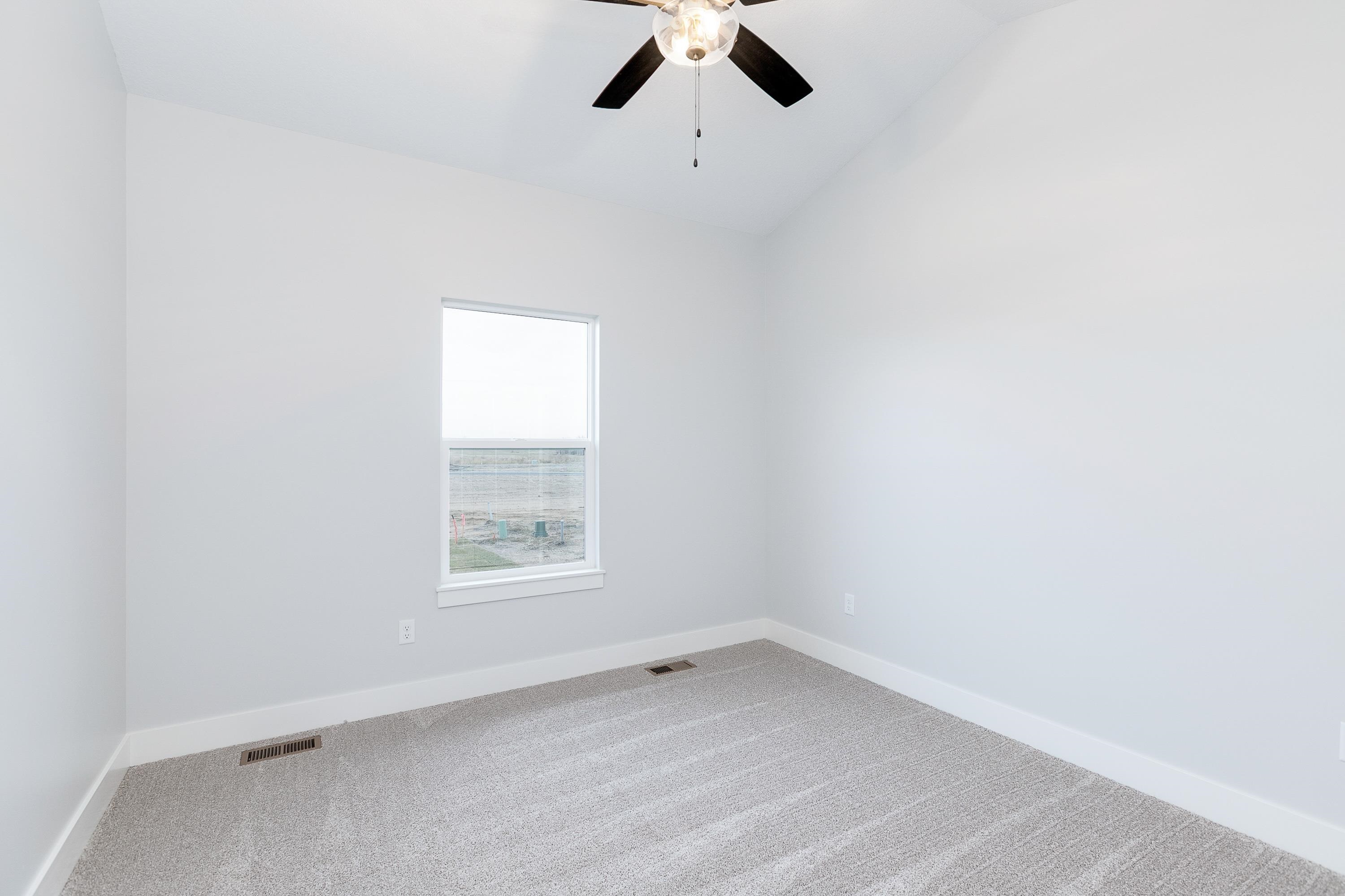 5437 North St Paul Street Wichita, KS 67204 - Photo 22 of 36