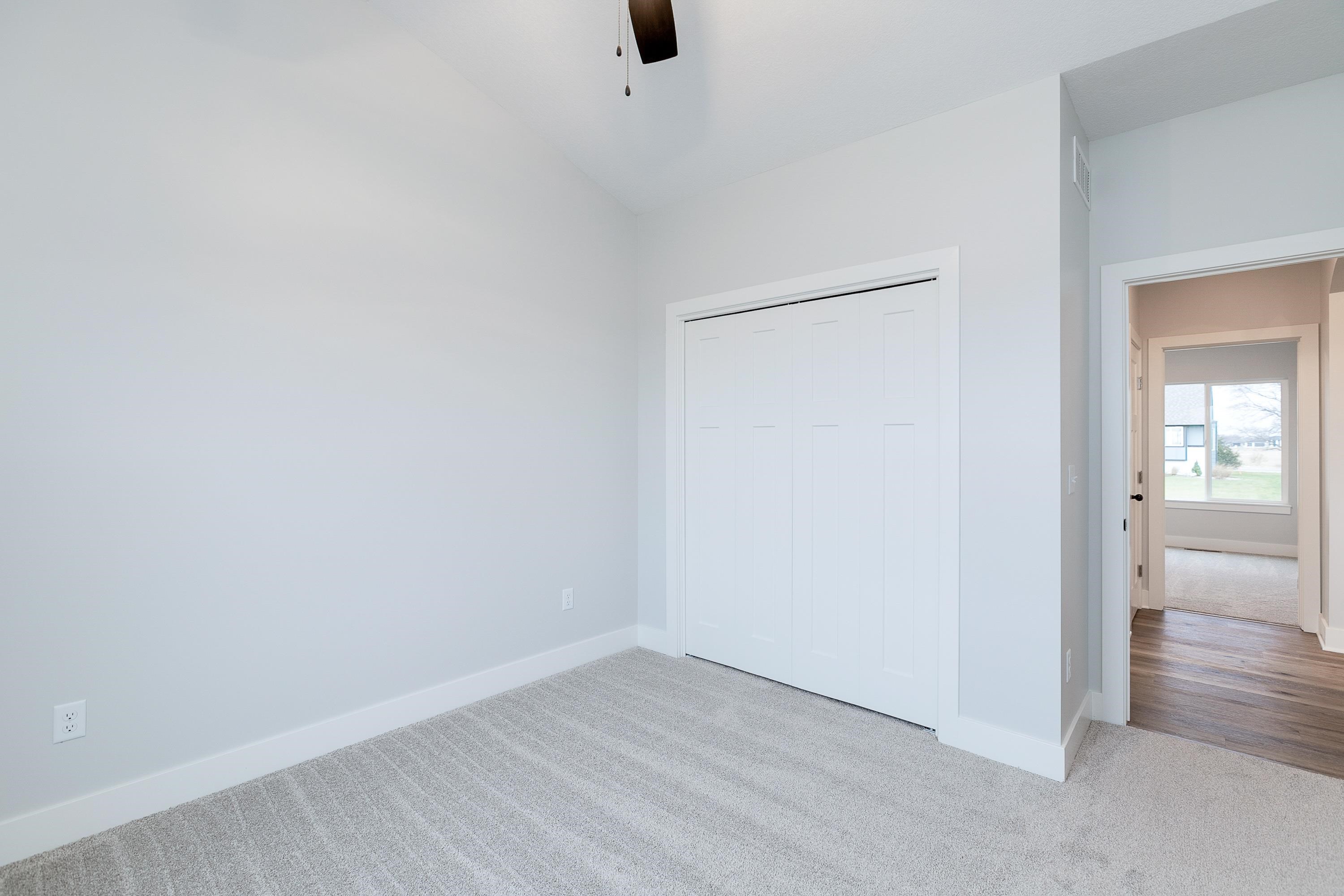 5437 North St Paul Street Wichita, KS 67204 - Photo 23 of 36