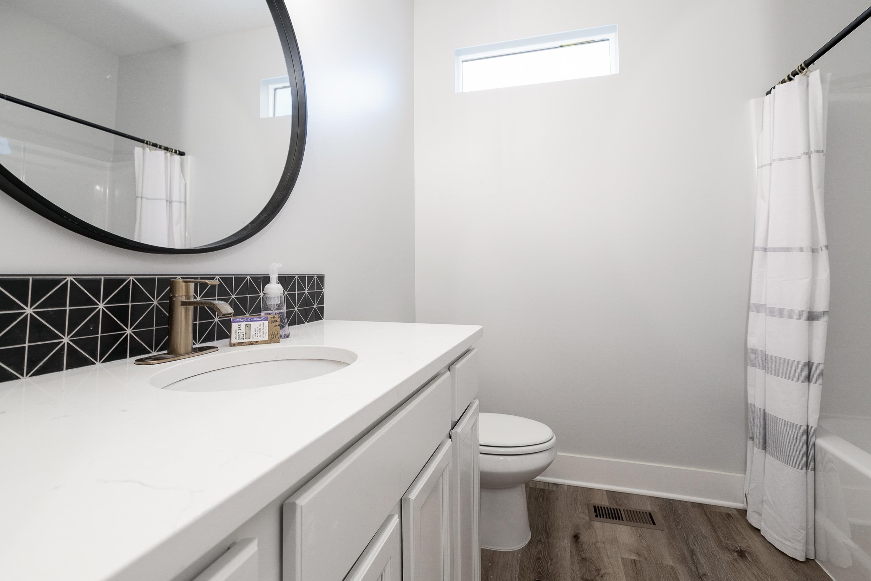 5437 North St Paul Street Wichita, KS 67204 - Photo 24 of 36