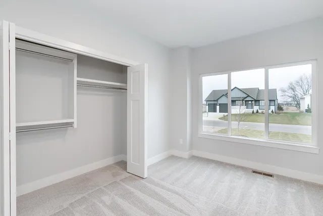 $359,643 | 5437 North St Paul Street, Wichita, KS 67204