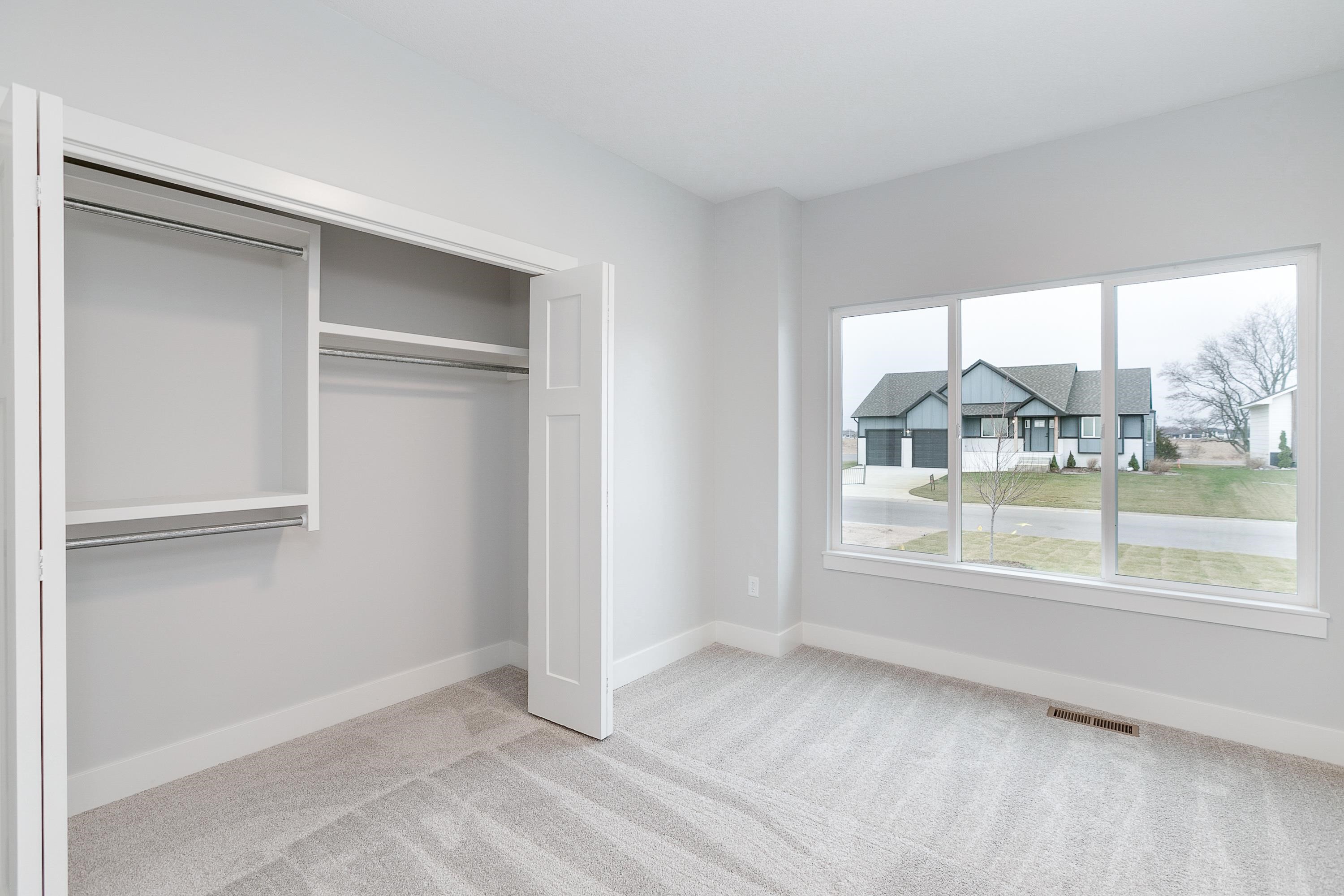 5437 North St Paul Street Wichita, KS 67204 - Photo 25 of 36