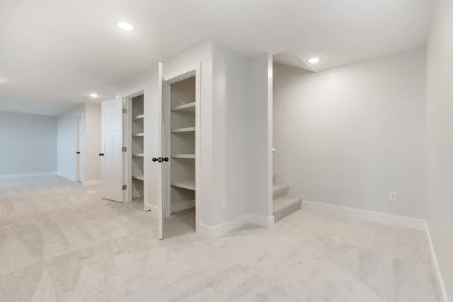 $359,643 | 5437 North St Paul Street, Wichita, KS 67204