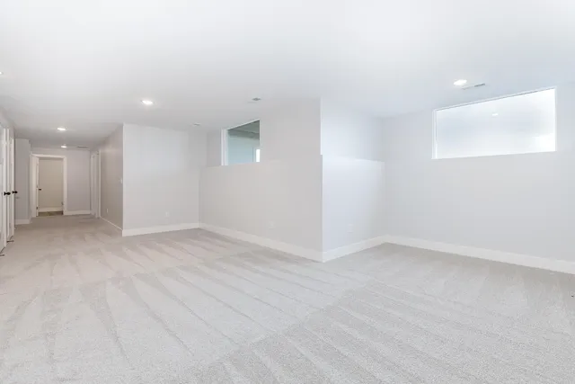 $359,643 | 5437 North St Paul Street, Wichita, KS 67204