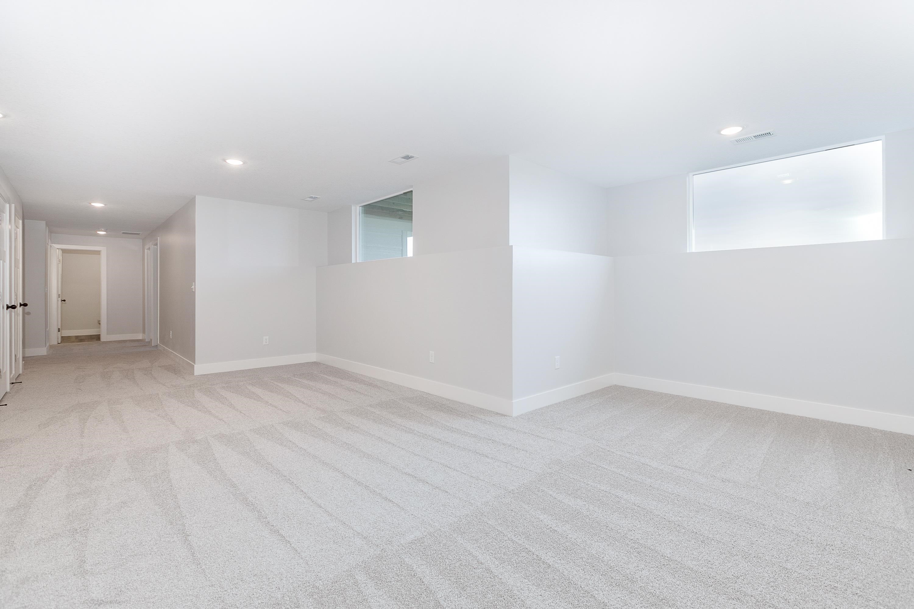 5437 North St Paul Street Wichita, KS 67204 - Photo 28 of 36