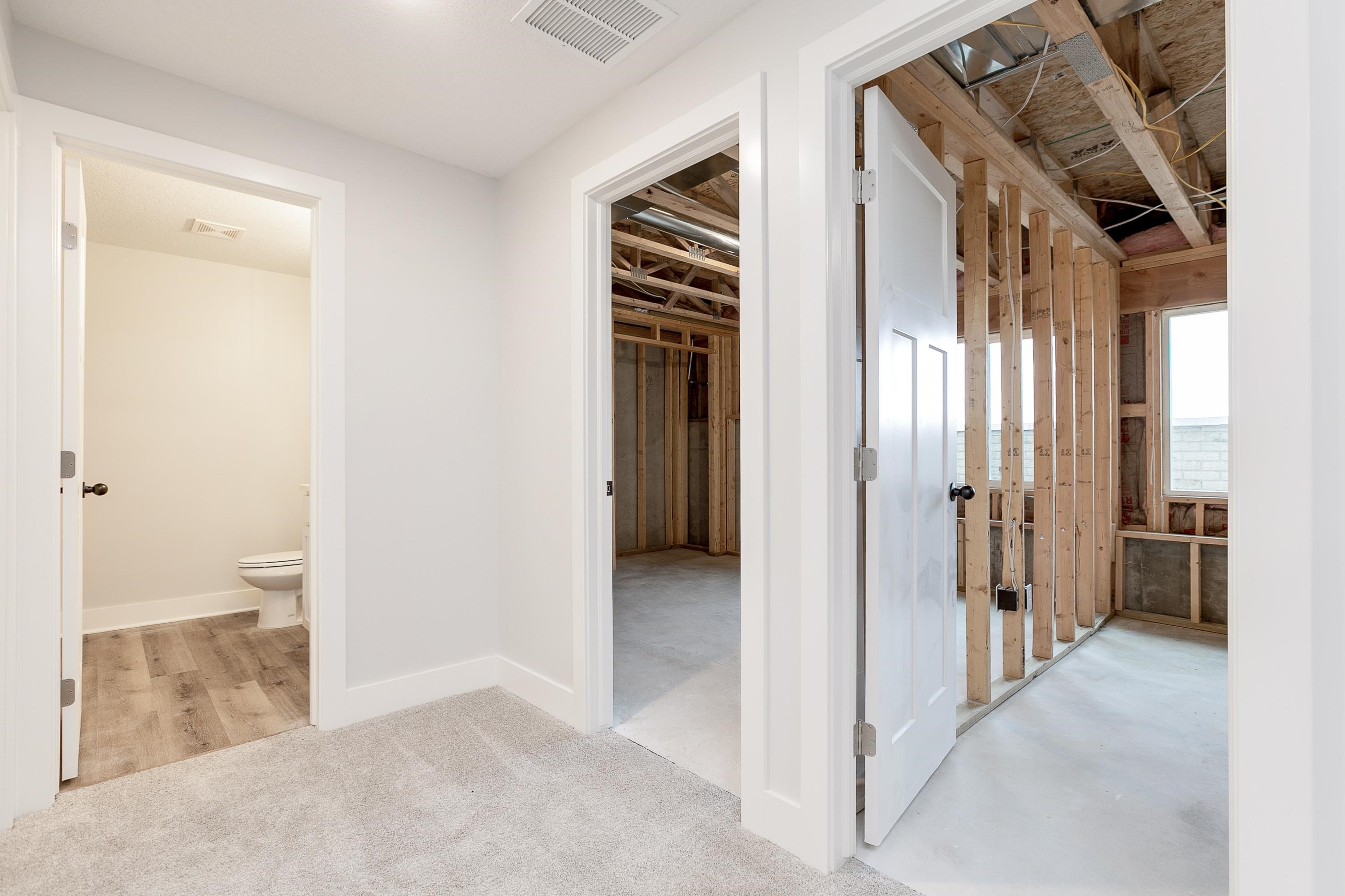 5437 North St Paul Street Wichita, KS 67204 - Photo 29 of 36