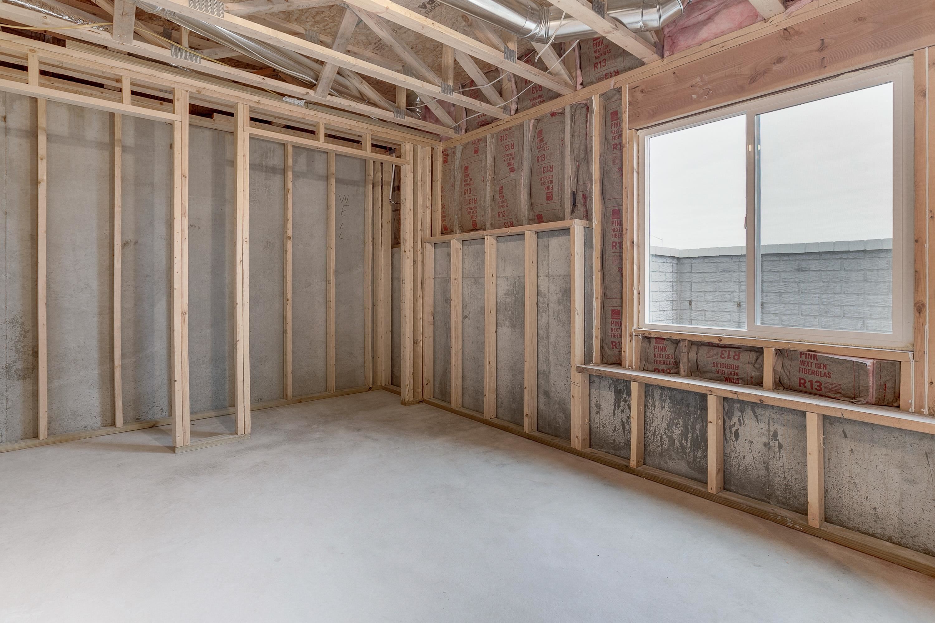 5437 North St Paul Street Wichita, KS 67204 - Photo 31 of 36