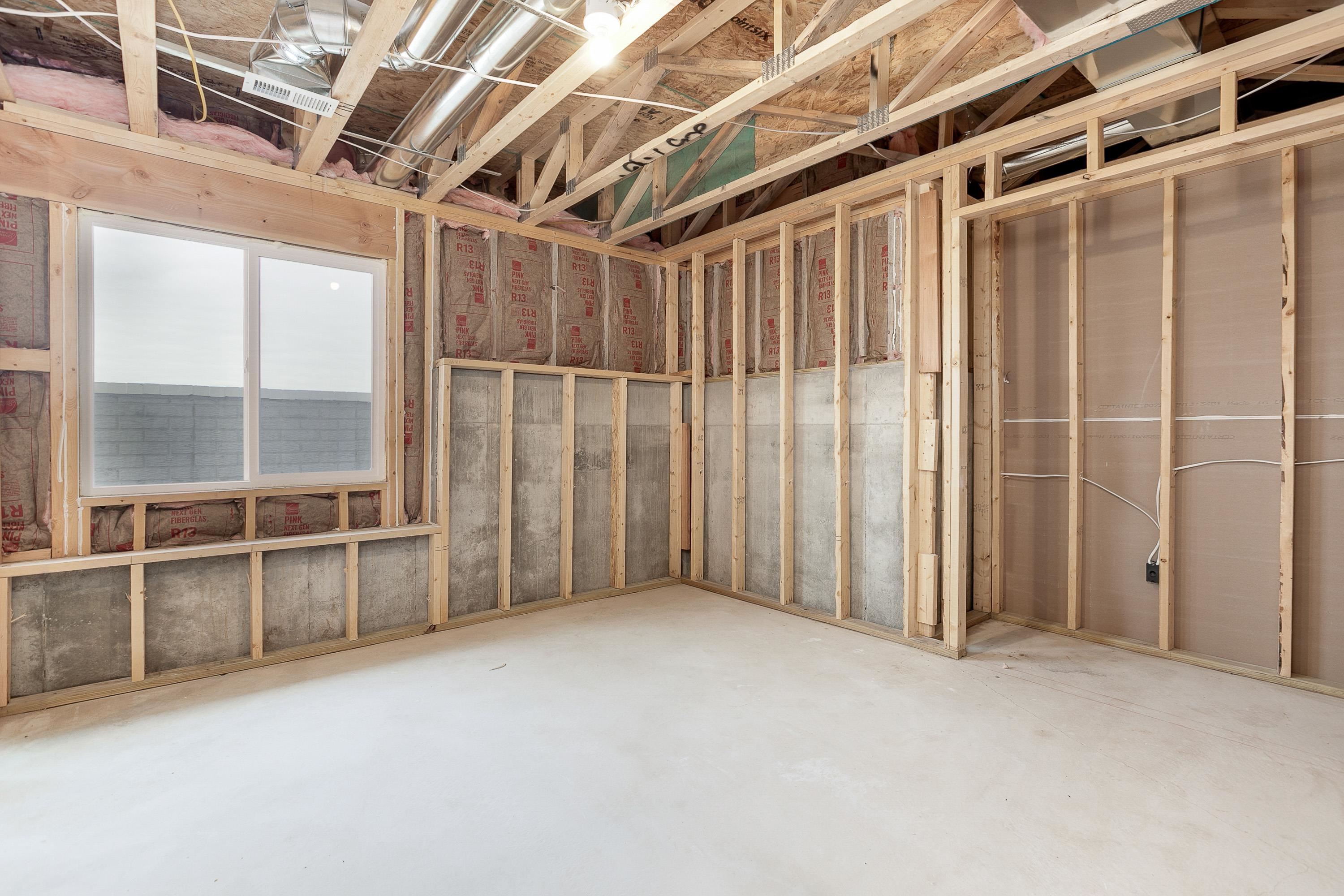 5437 North St Paul Street Wichita, KS 67204 - Photo 32 of 36