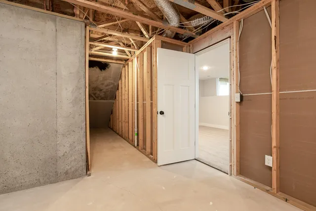 $359,643 | 5437 North St Paul Street, Wichita, KS 67204