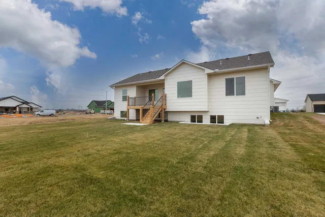 $359,643 | 5437 North St Paul Street, Wichita, KS 67204