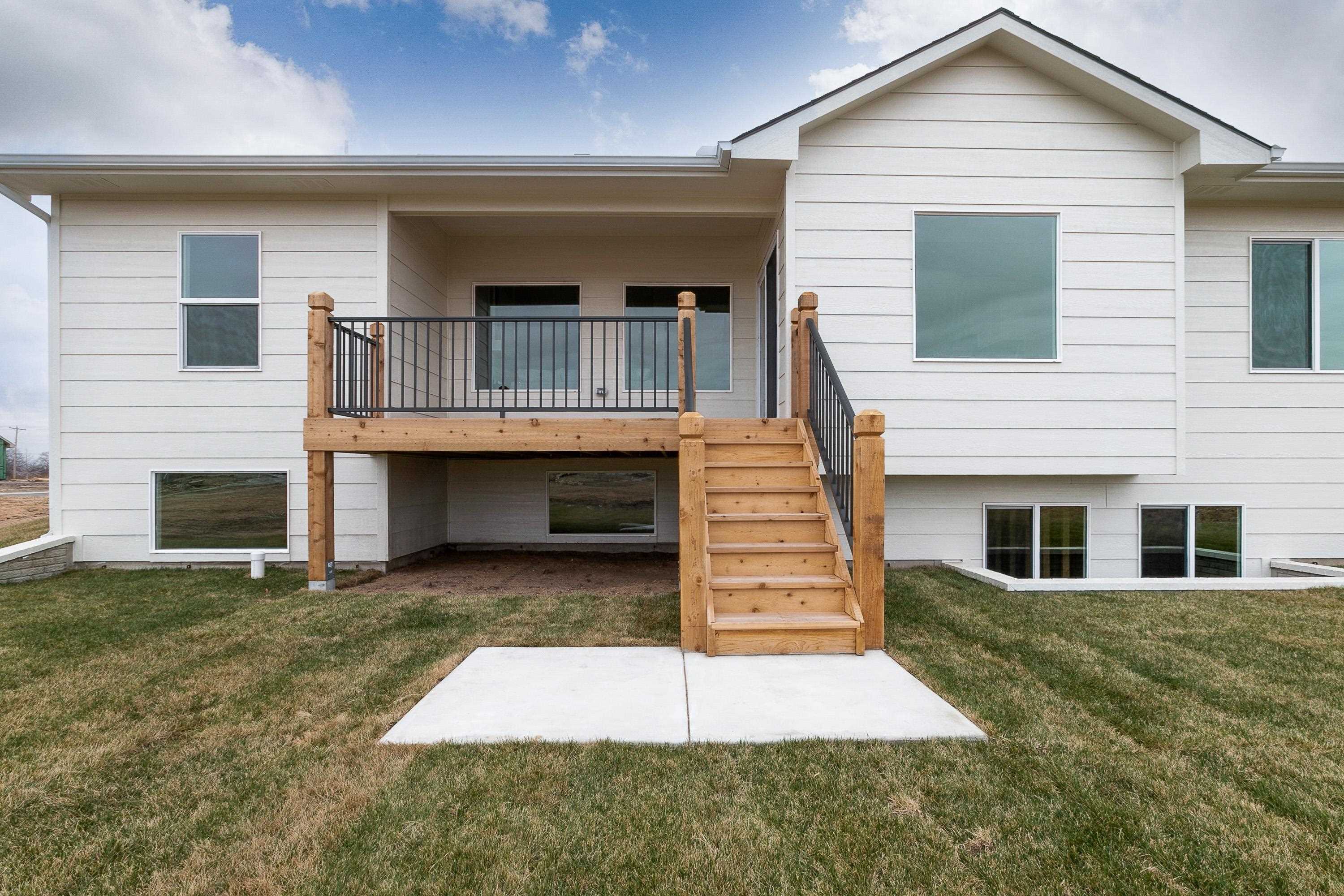 5437 North St Paul Street Wichita, KS 67204 - Photo 36 of 36