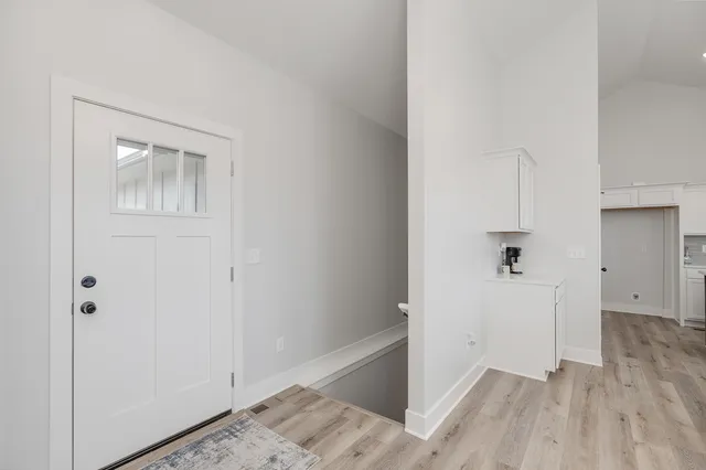 $359,643 | 5437 North St Paul Street, Wichita, KS 67204