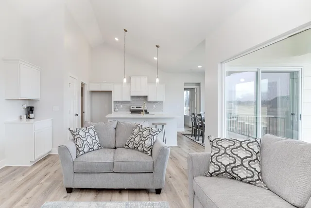 $359,643 | 5437 North St Paul Street, Wichita, KS 67204