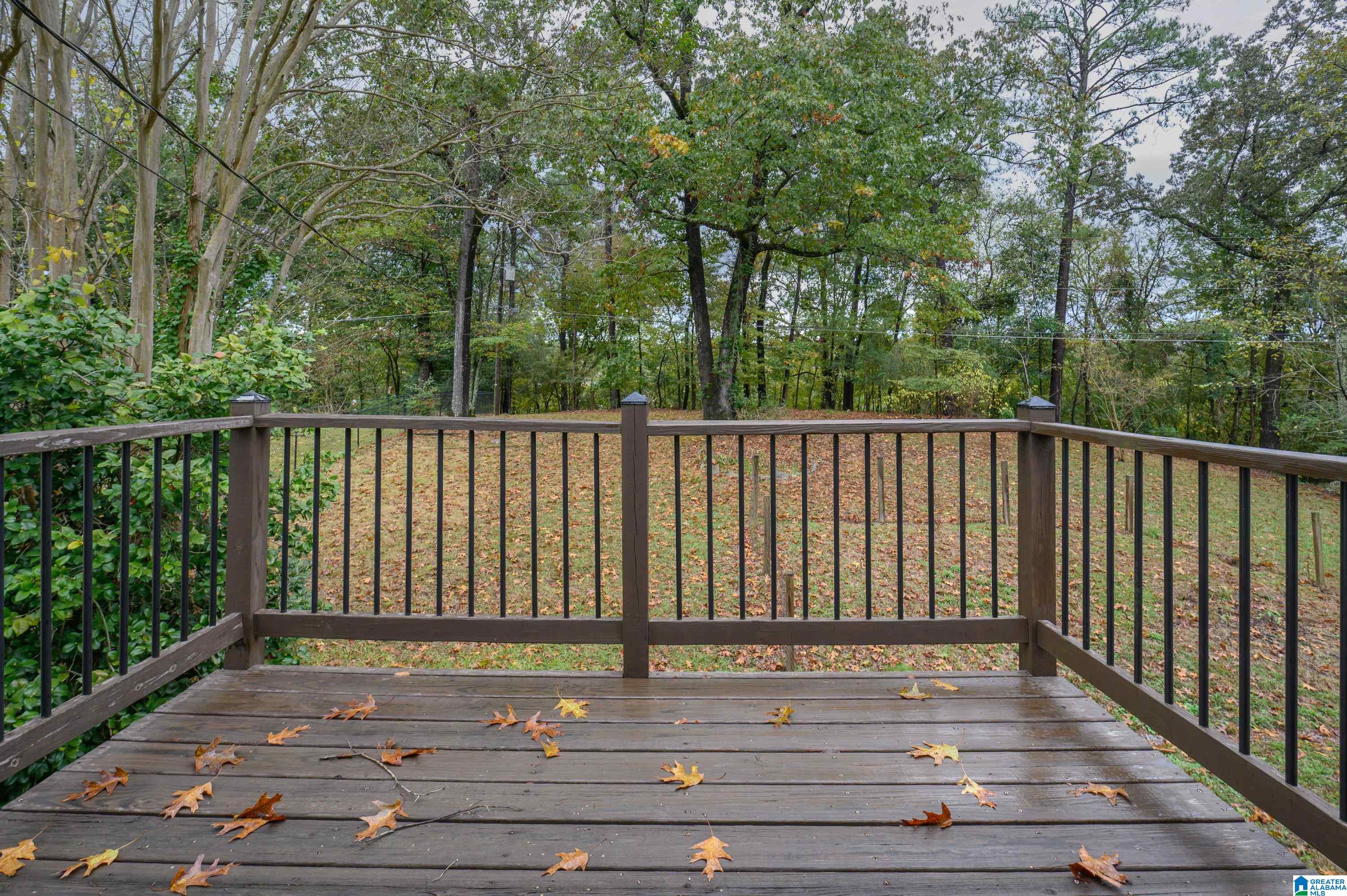 2307 Lime Rock Road Birmingham, AL 35216 - Photo 48 of 56