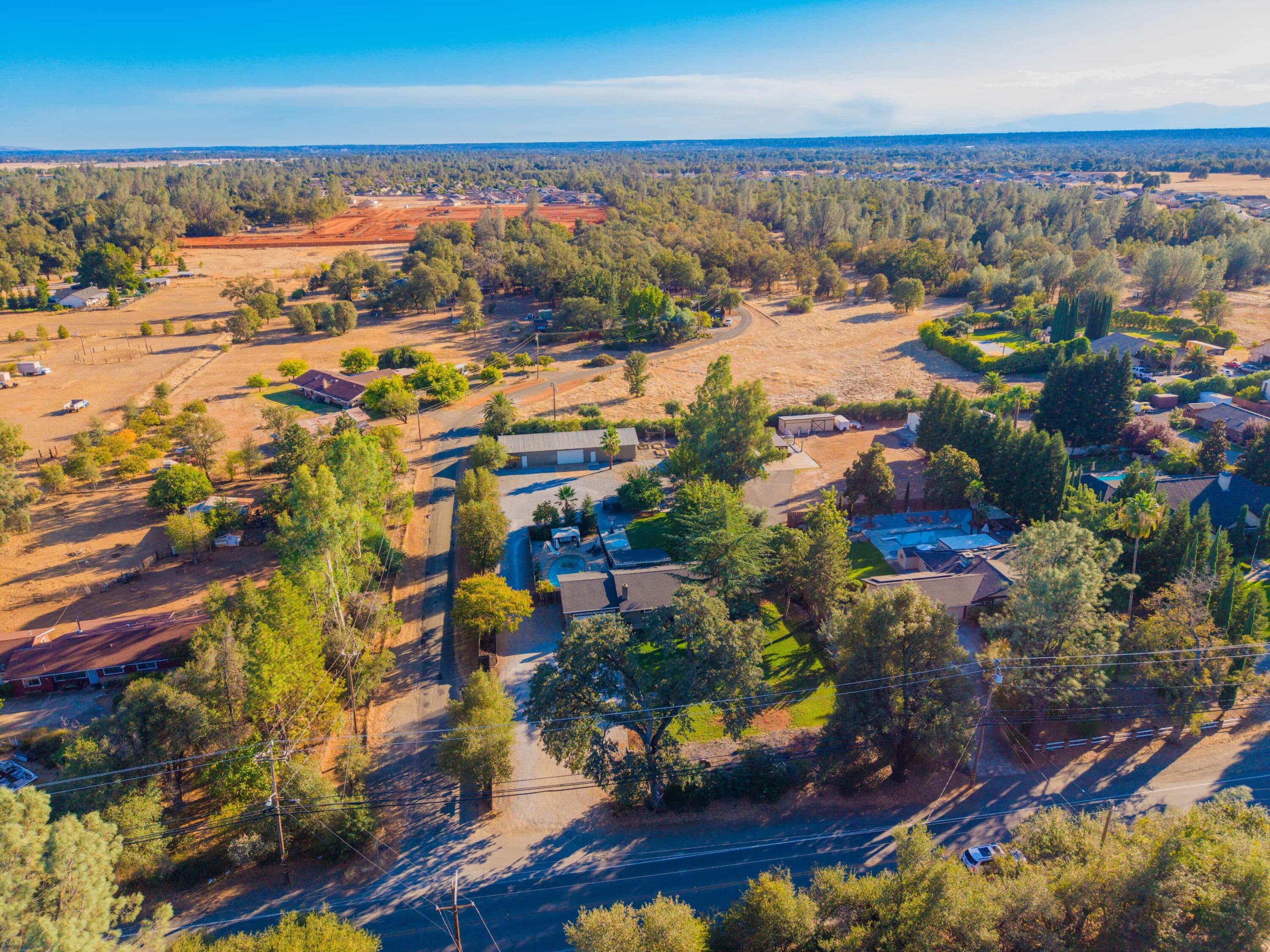 3245 Rancho Road Redding, CA 96002 - Photo 37 of 38 3245-rancho-rd-redding-37