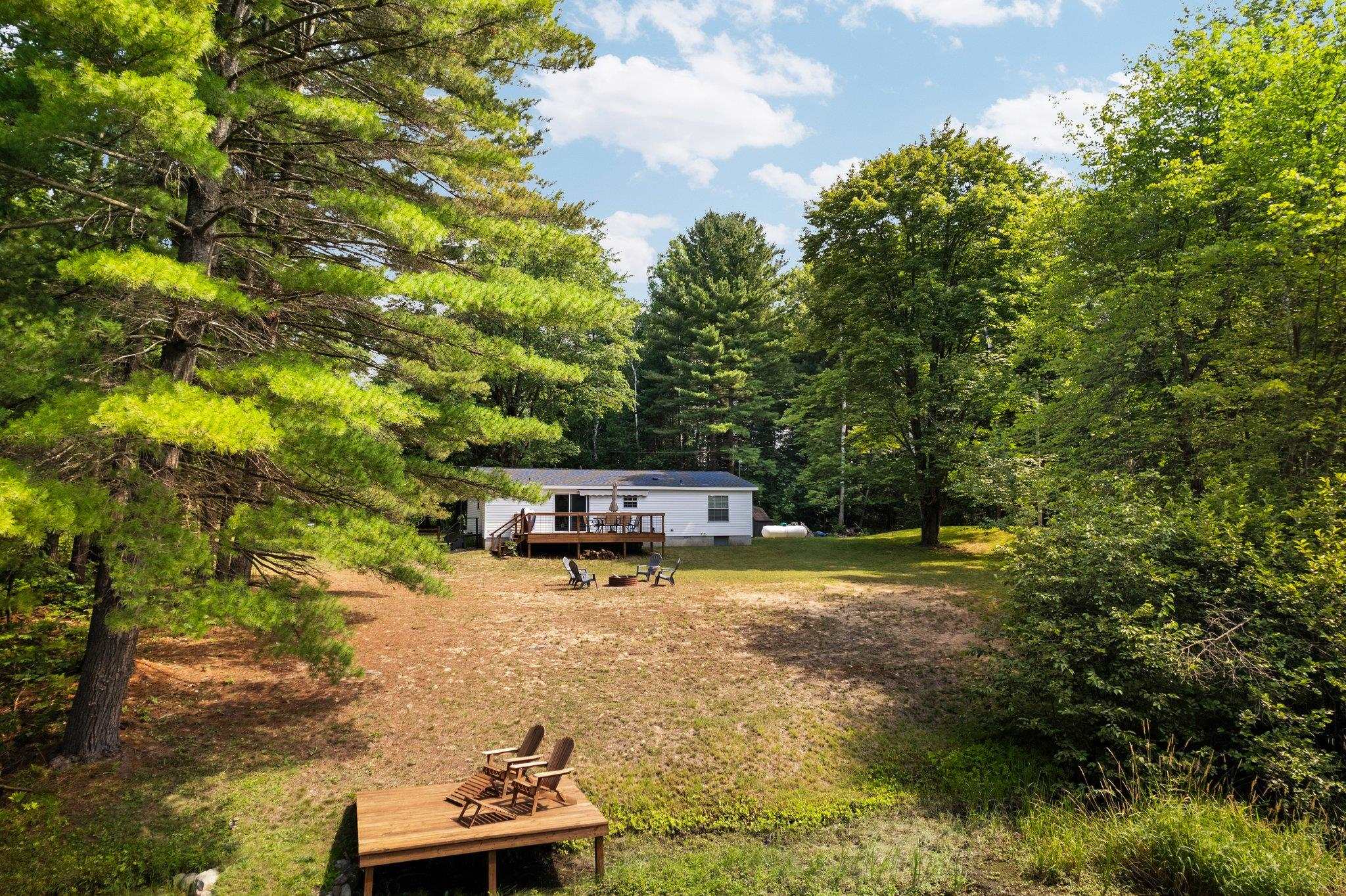 2245 West Rainbow Road McBain, MI 49657 - Photo 35 of 66 Gallery Image 35