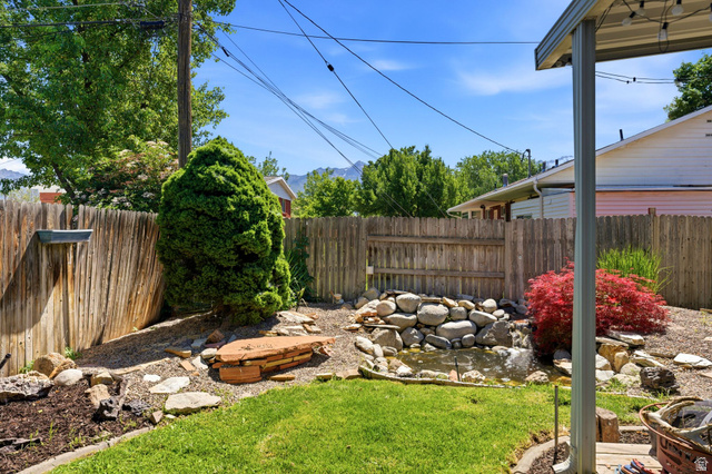 413 East 9120th Street South Sandy, UT 84070 - Photo 52 of 53