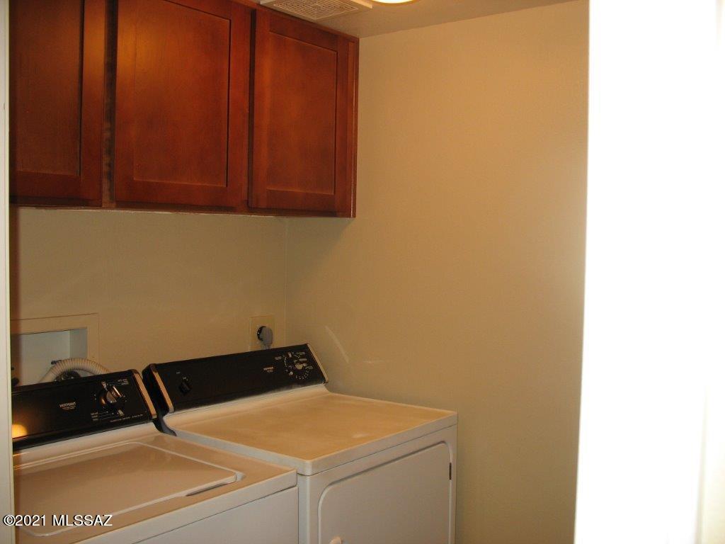 5751 North Kolb Road, Unit 17204 Tucson, AZ 85750 - Photo 4 of 20