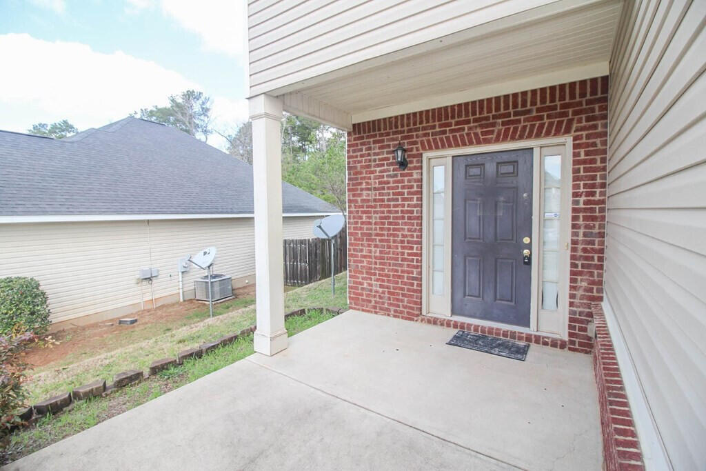 458 Lory Lane Grovetown, GA 30813 - Photo 3 of 37