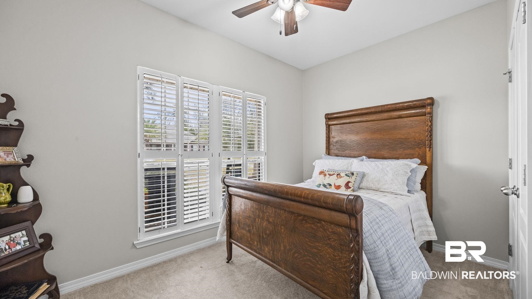 1090 Melbourne Court Foley, AL 36535 - Photo 26 of 38