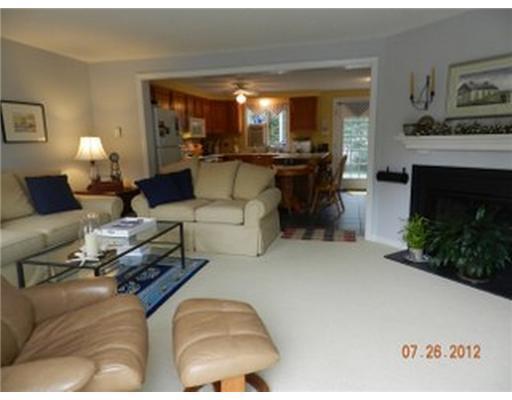 87 Hydrangea Circle, Unit 12 Naples, ME 04055 - Photo 7 of 19 Other.
