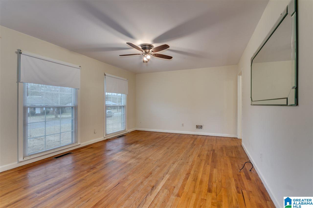 29 Woodbine Road Tuscaloosa, AL 35405 - Photo 12 of 29