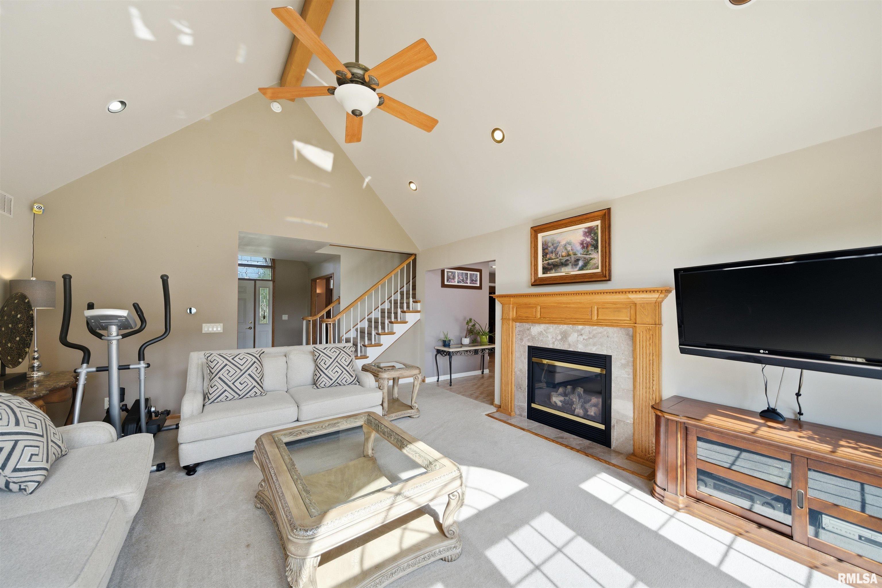 211 Wagner Street Washington, IL 61571 - Photo 11 of 51